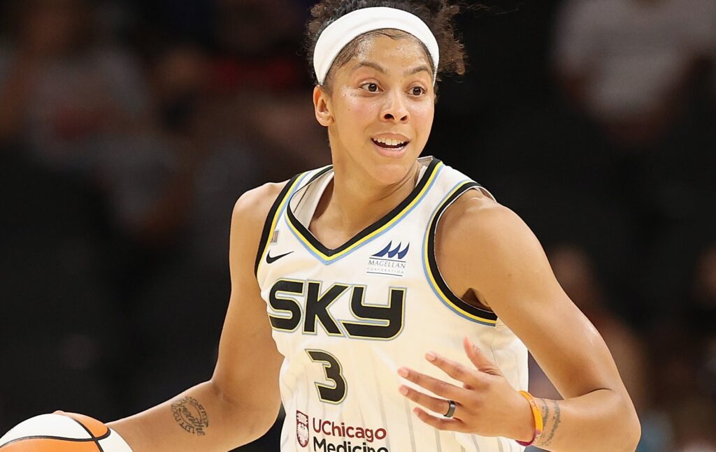 2022 WNBA Season Preview: Can the Chicago Sky Repeat as Champions or Will a New Contender Breakthrough?