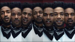 Yes, AI Is Screwing Over Black Folks, But Here’s How We Can Game The System