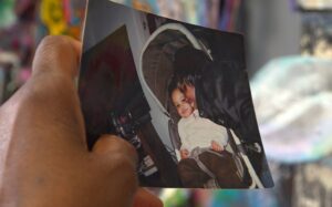 “She was Murdered,” Says Family of Pregnant Mother Killed By Ohio Police