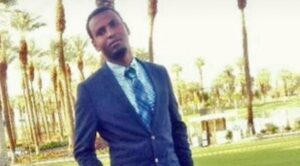 Family Of Arizona Man Who Police Fatally Shot Is Suing For $85 Million