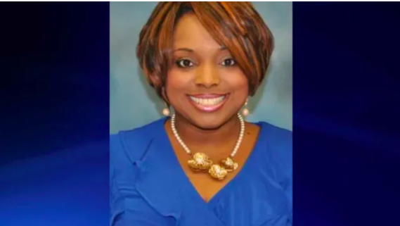 Big Pimpin': Ex University Employee and AKA Adviser Among 7 Indicted in Fort Valley State Prostitution Case