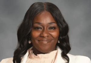 Girl, Bye! Black Politician Allegedly Staged Her Hate Crime Involving a …Noose