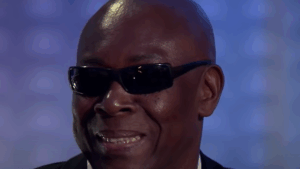 Singer John Davis, One of the Real Voices Behind Milli Vanilli, Dead at 66 Due to Coronavirus