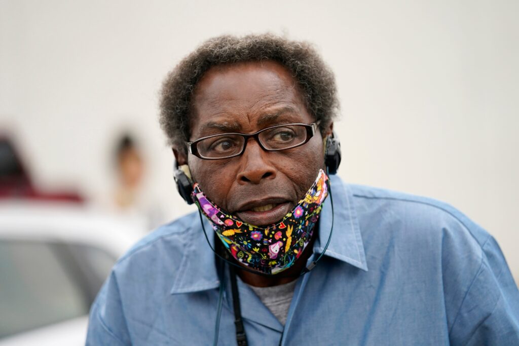 Louisiana Inmate Instrumental in Ending Juvenile Life Sentences Freed From Prison