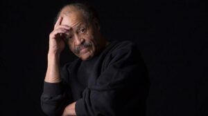 It Took 60 Years for America’s First Black Astronaut To Achieve His Ultimate Goal