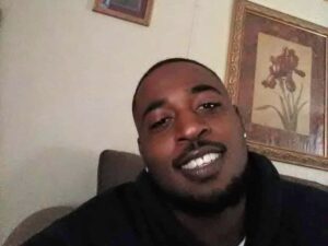 Black Man Dies in Police Custody: Incident Report Says No FoulPlay