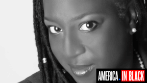 You're So Different: OK, But What Makes You Black?