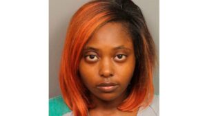 Prosecutor Drops Charges Against Marshae Jones, the Alabama Woman Who Caught a Case When She Lost Her Unborn Baby After Getting Shot in a Fight