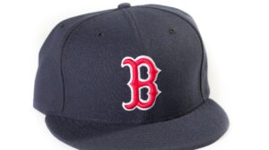 Elijah 'Pumpsie' Green, Who Integrated the Boston Red Sox, Dies at 85