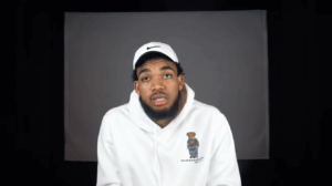 Karl-Anthony Towns Reveals His Mother Is In a Coma As a Result of the Coronavirus: 'This Disease Is Real'