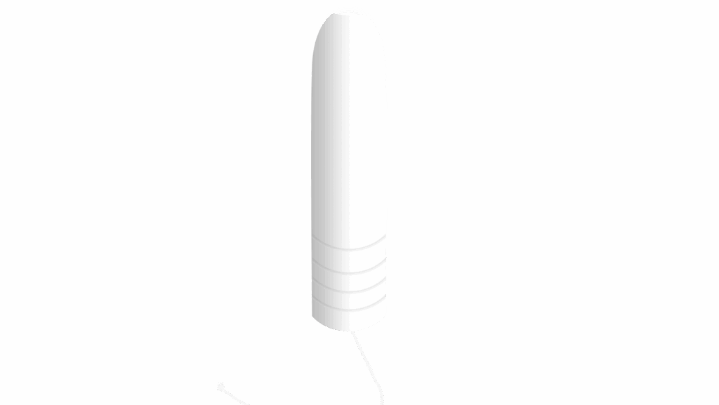 Black Woman Wins $205,000 Settlement After Charging Texas Cop Yanked Out Her Tampon in the Middle of the Street