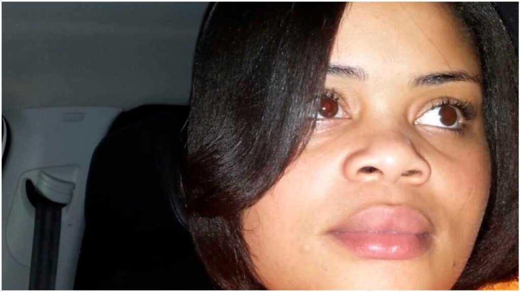 Forth Worth Officer Indicted on Murder Charge for Fatal Shooting of Atatiana Jefferson