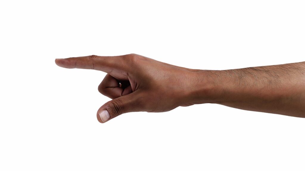 Online Forum’s Call to Users to ‘Prove You’re Not White’ Unleashes a Flood of White Tears