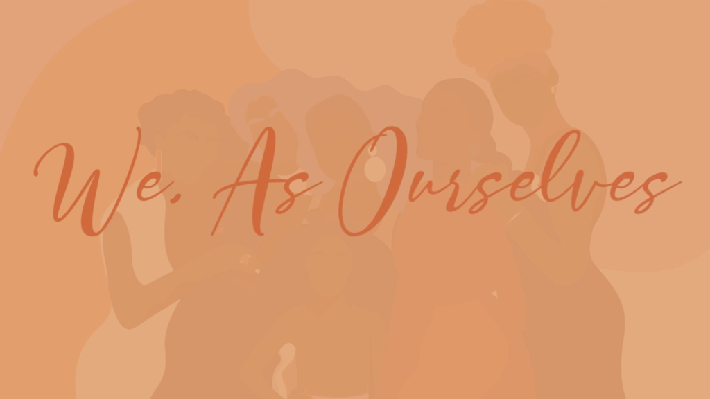 We, As Ourselves: Me Too, Time's Up and the National Women’s Law Center Launch a Landmark Campaign to Support Black Survivors