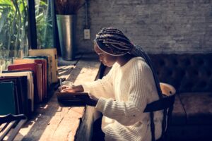 How to Be a Successful Writer in 2020
