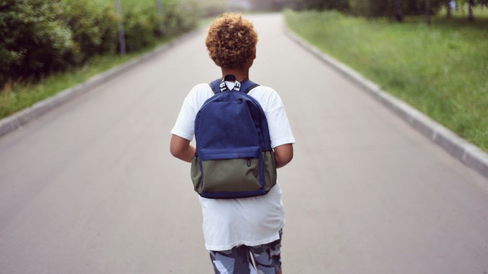 Detroit Students Are Making a Federal Case Out of What They Say Was an Education So Poor, It Violated Their Constitutional Rights