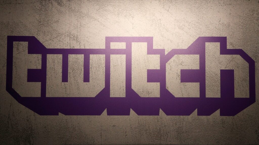 Twitch Sues 2 Users for Repeatedly Flooding Chats with Racist, Homophobic Language