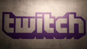 Twitch Loses Thousands of Viewers After Black, Queer and Disabled Streamers Lead 1-Day Boycott of the Platform
