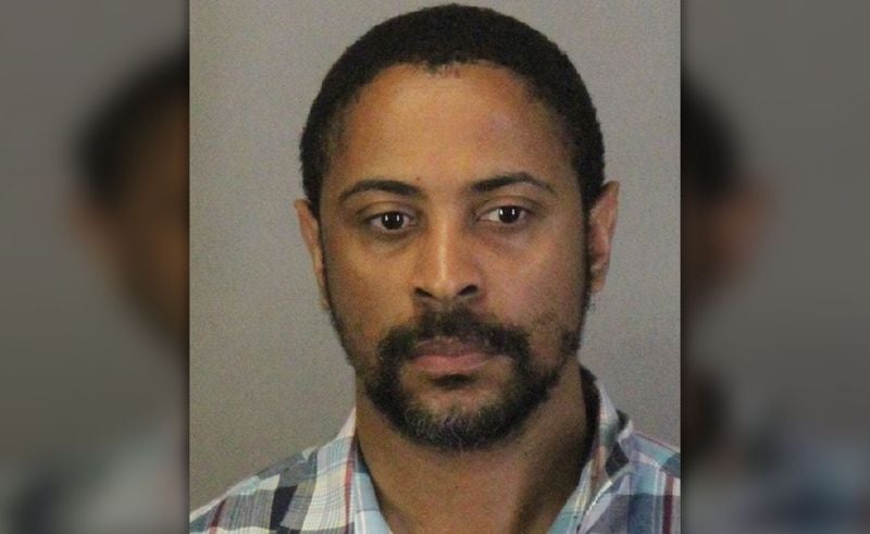 Police Say Iraq War Vet Targeted Assumed Muslims in Vehicular Attack