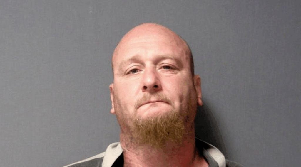 Feds Charge Michigan Man With Hate Crime for Attacking Black Teen for Playing ‘Gang Music’