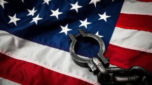 We Said What We Said: 10 Things The Root Wrote About America