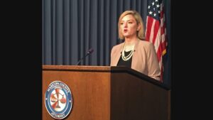 Maricopa County Attorney’s Office Is Under Scrutiny for What Advocates Say Has Been Years of Unfair Sentencing for Black and Brown People in Arizona