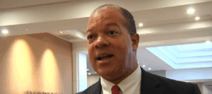 God's Property: Florida Lawmaker Says God Told Him to Reintroduce Anti-Abortion Bill Modeled After Alabama's