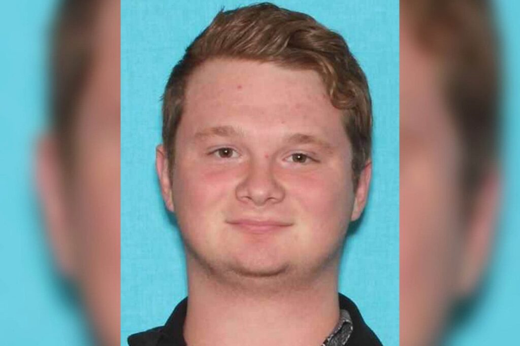 Texas Man Sends Racist Threat to High School Students, Gets Indicted