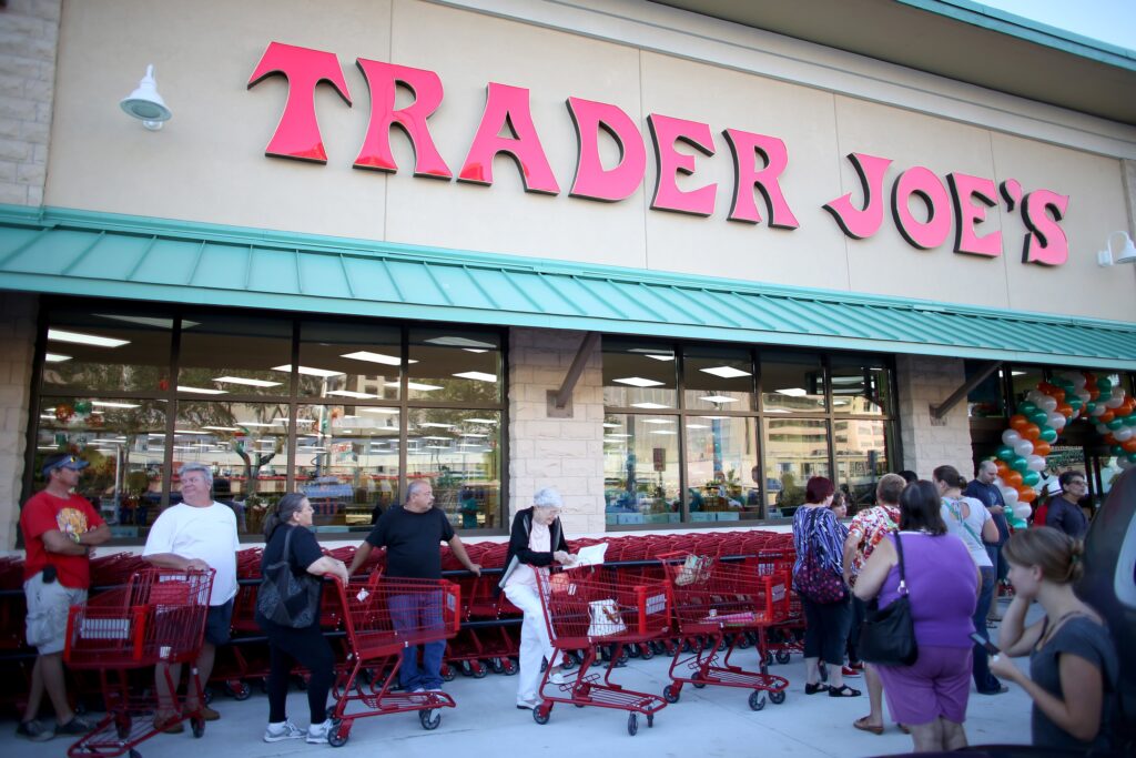 10 Things Everyone Loves but I Pretty Much Hate