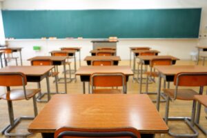 Study Links Lynching Rates to Corporal Punishment in Southern States: ‘There’s a Historical Trajectory’