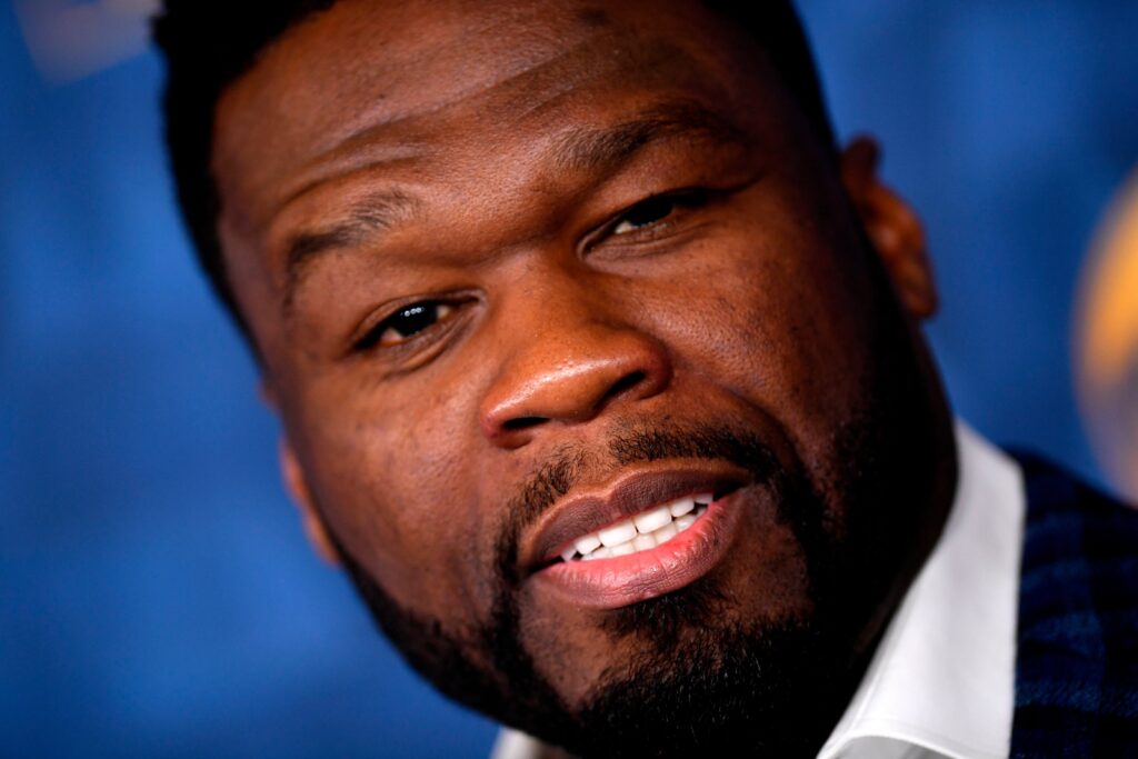 Mother of 50 Cent’s Rumored ‘Third Son’ Suing New York City After Teen Was Bullied and Beaten at Charter School