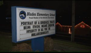 'Set Your Price for a Slave': St. Louis Teacher Placed on Administrative Leave for 'Culturally Insensitive' Homework Assignment