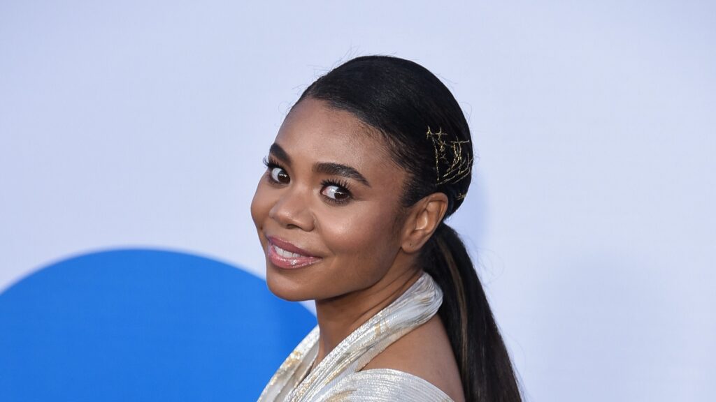 2019 BET Awards: And the Ceremony Host Is…Regina Hall!