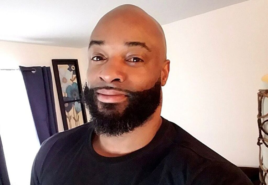 Army Veteran Everett Palmer Died in Police Custody in 2018. His Family Can’t Find His Heart