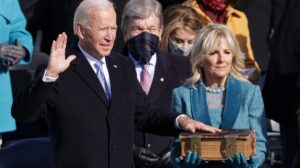 America's Long Racist Nightmare Is Over