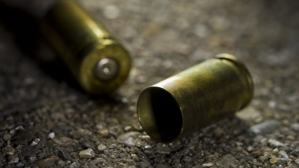 Breonna Taylor's Neighbor Sues Louisville Police Officers for Firing Into Their Home on Fatal Night