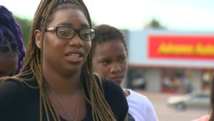 Aurora, Colo., Police Apologize After Handcuffing and Detaining Black Children Wrongly Suspected of Riding in Stolen Car