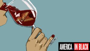 Being ‘The Black Snob’ Was a Joke, Until the Day I Actually Became One