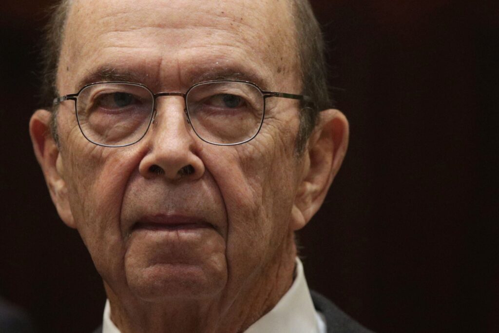 US Supreme Court to Weigh In on Whether Census Can Ask Citizenship Status