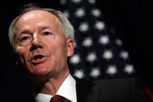 Hate Crime Legislation in Arkansas Facing Roadblock From GOP Lawmakers