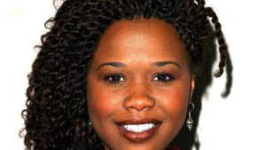 Beloved B*A*P*S Co-Star Natalie Desselle-Reid Dead at 53 [Updated]
