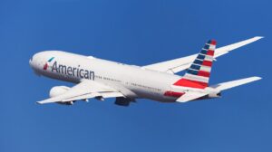 Dear American Airlines, I Hate You With My Whole Heart