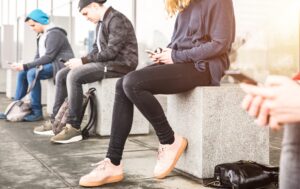 Dangerous Minds 2019: White High School Students Exposed for Wanting to ‘Kill Black Babies’ in Group Chat