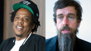 So I Guess Square, Inc. Had Dinner With Jay-Z and Is Now Acquiring a Majority Stake in Tidal