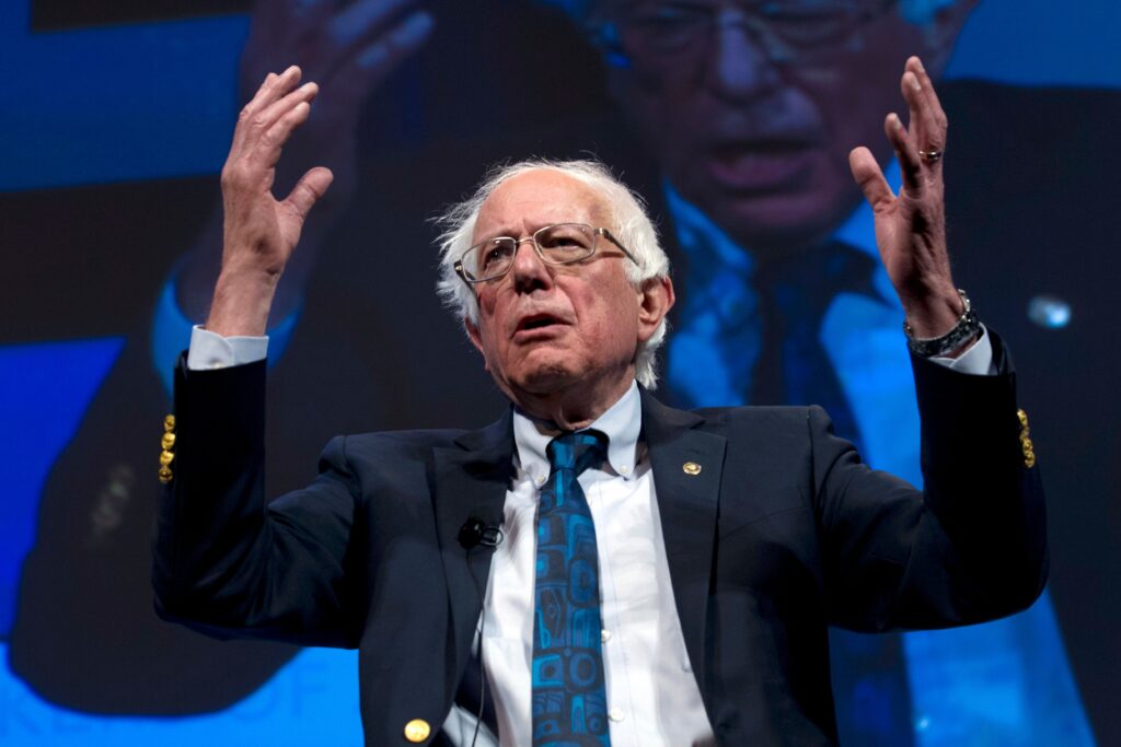 Yo, Bro: Dems’ Push to Swear Off PAC Cash May Be a Hard Call for Candidates of Color