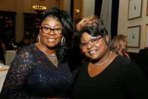 Diamond and Silk Were Suspended From Twitter, and for a Moment, Things Were Right With the World