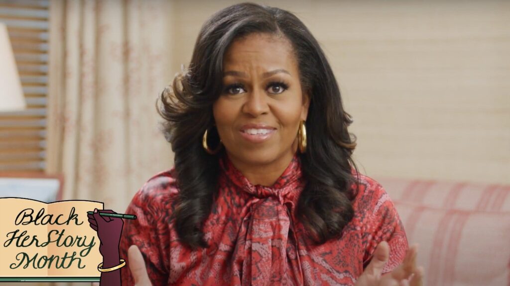With Two New Editions and a Personal Message, Michelle Obama Introduces a New Chapter of Becoming