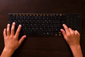 Growing Number of Minority and Low-Income Students May Miss Out on Online Learning After Coronavirus Closures