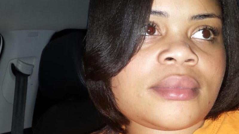 Texas Police Officer Shoots and Kills Black Woman in Her Own Home