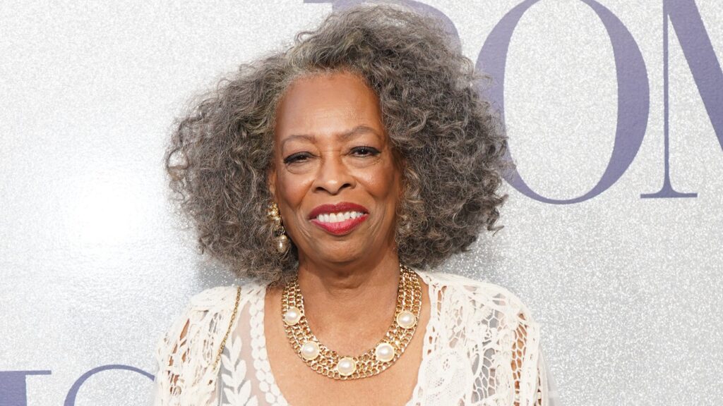 Carol Sutton, Actress Featured in Steel Magnolias and Queen Sugar, Dead at 76 From COVID-19
